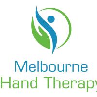 Melbourne Hand Therapy image 1